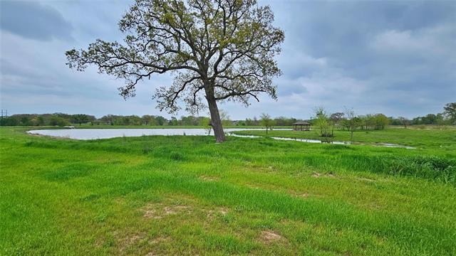 Building Photo - 434 Cypress Ln