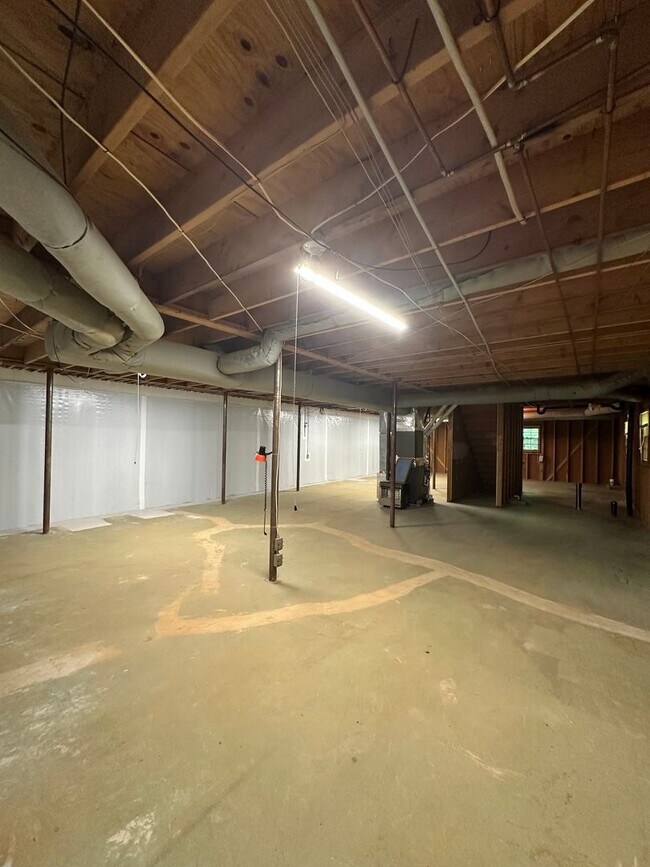 Building Photo - 375 Segrest Cir