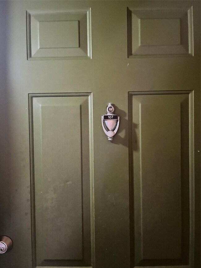 Building Photo - 2090 W Preserve Way