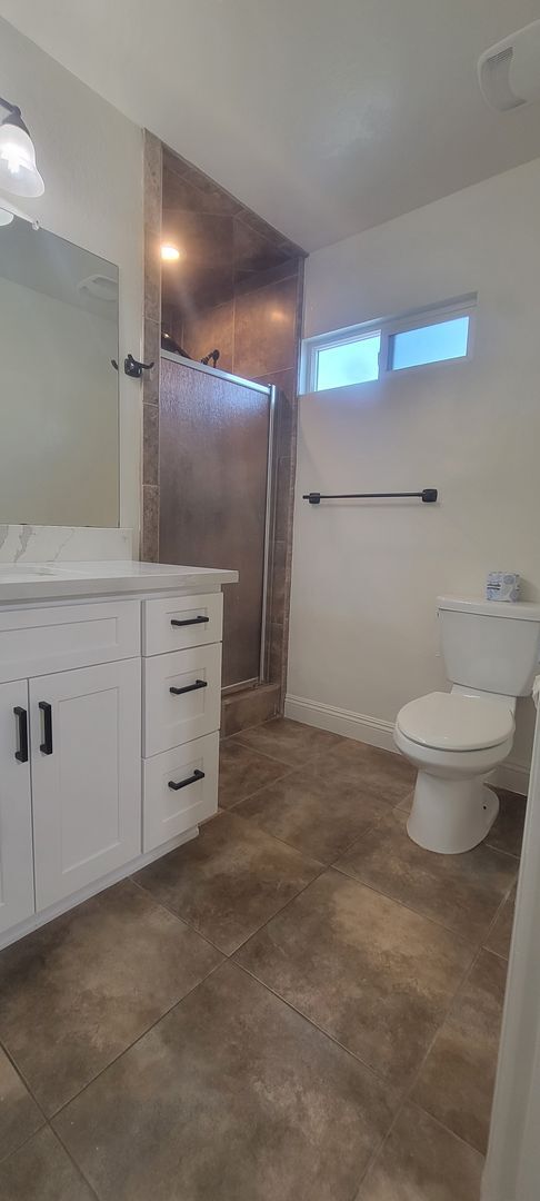 Building Photo - 3512 S Half Moon Dr