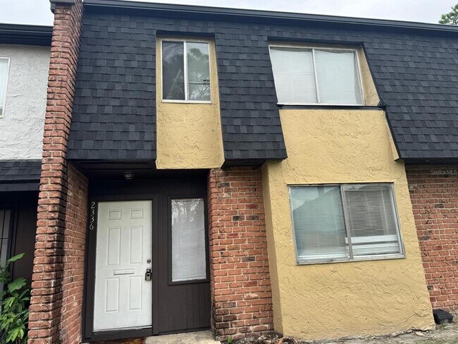 Building Photo - 2336 Huntington Green Ct