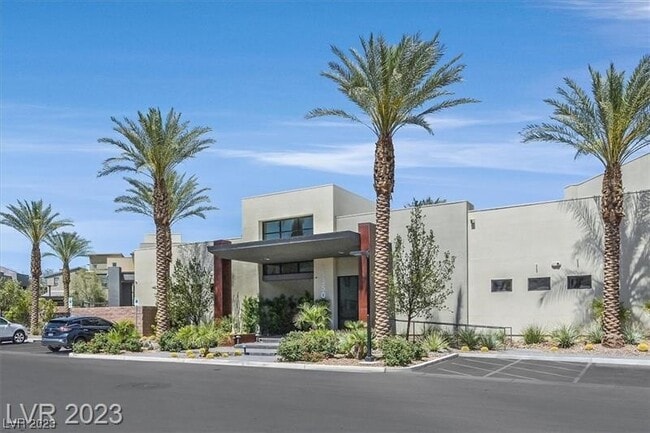 Building Photo - 11297 Hidden Peak Ave