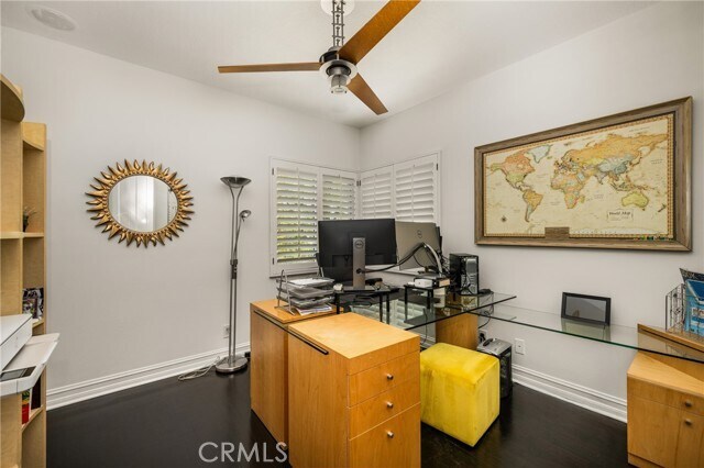 Building Photo - 2281 Orchard Dr