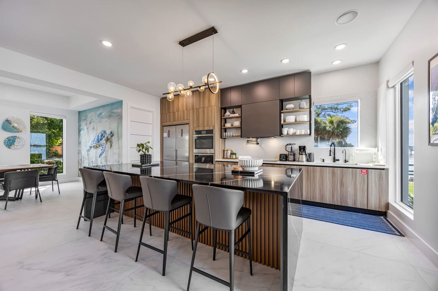 Building Photo - 2175 S Tropical Trail