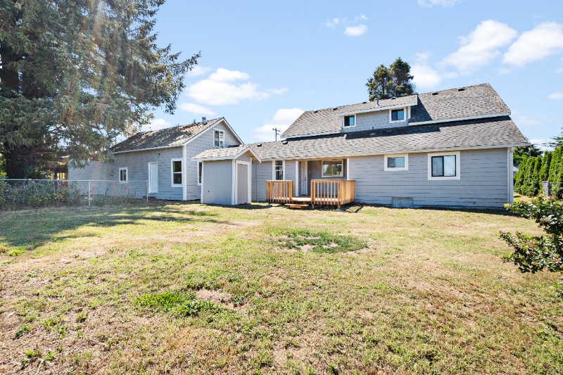 Building Photo - 1300 Morehead Rd