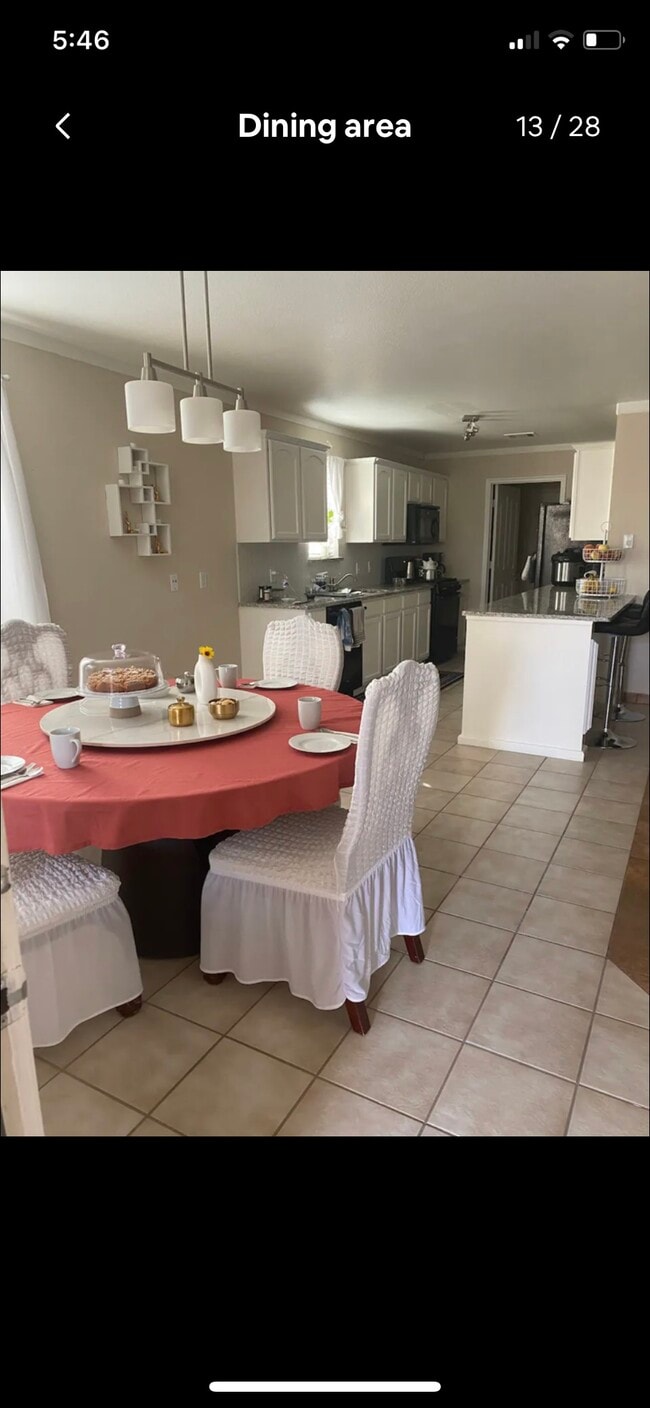 Building Photo - 1505 Hill Lockwoods Dr