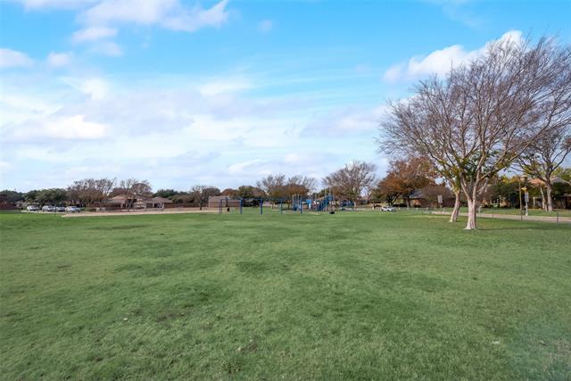Building Photo - 10009 Chimney Hill Ln