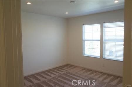 Building Photo - 303 Silk Tree