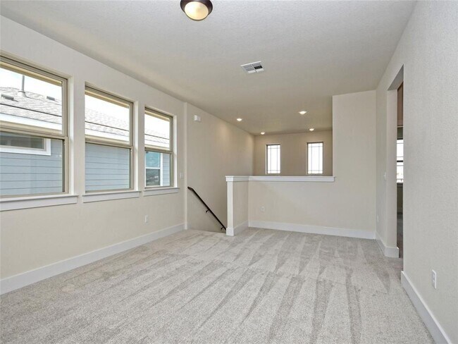 Building Photo - 8509 McKamy Dr