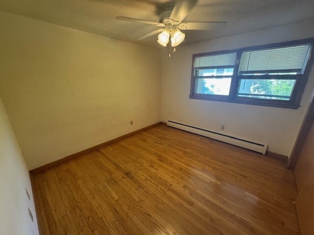 Building Photo - 2212 Regent St