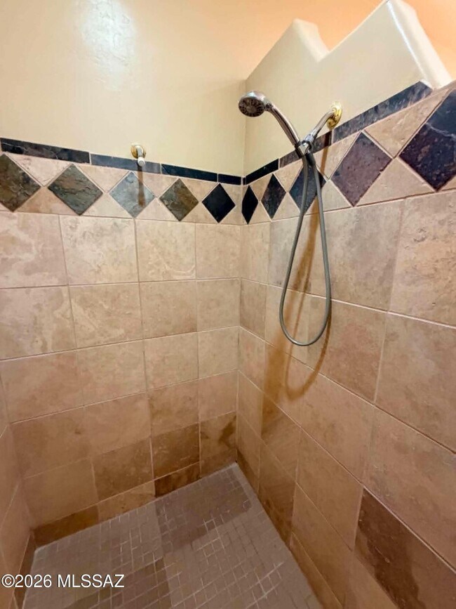 Building Photo - 6375 Happy Trail