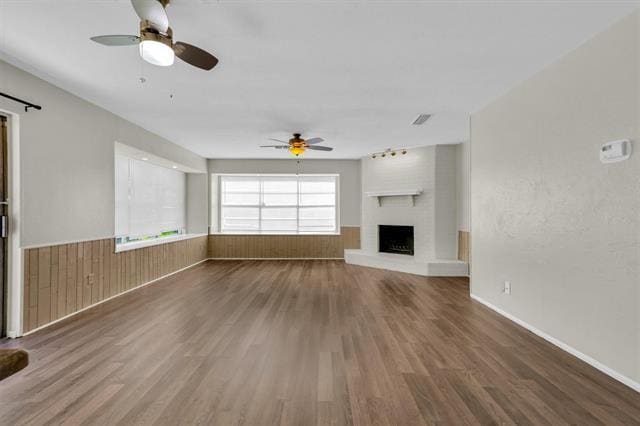 Building Photo - 1113 Holbrook Dr