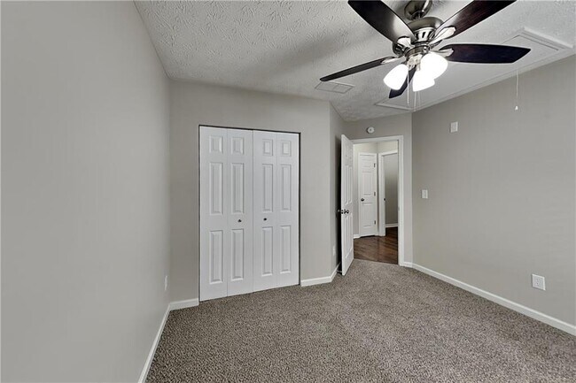 Building Photo - 144 Cobbler Cove Dr
