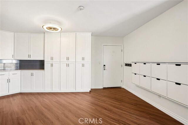 Building Photo - 1108 Camino Real