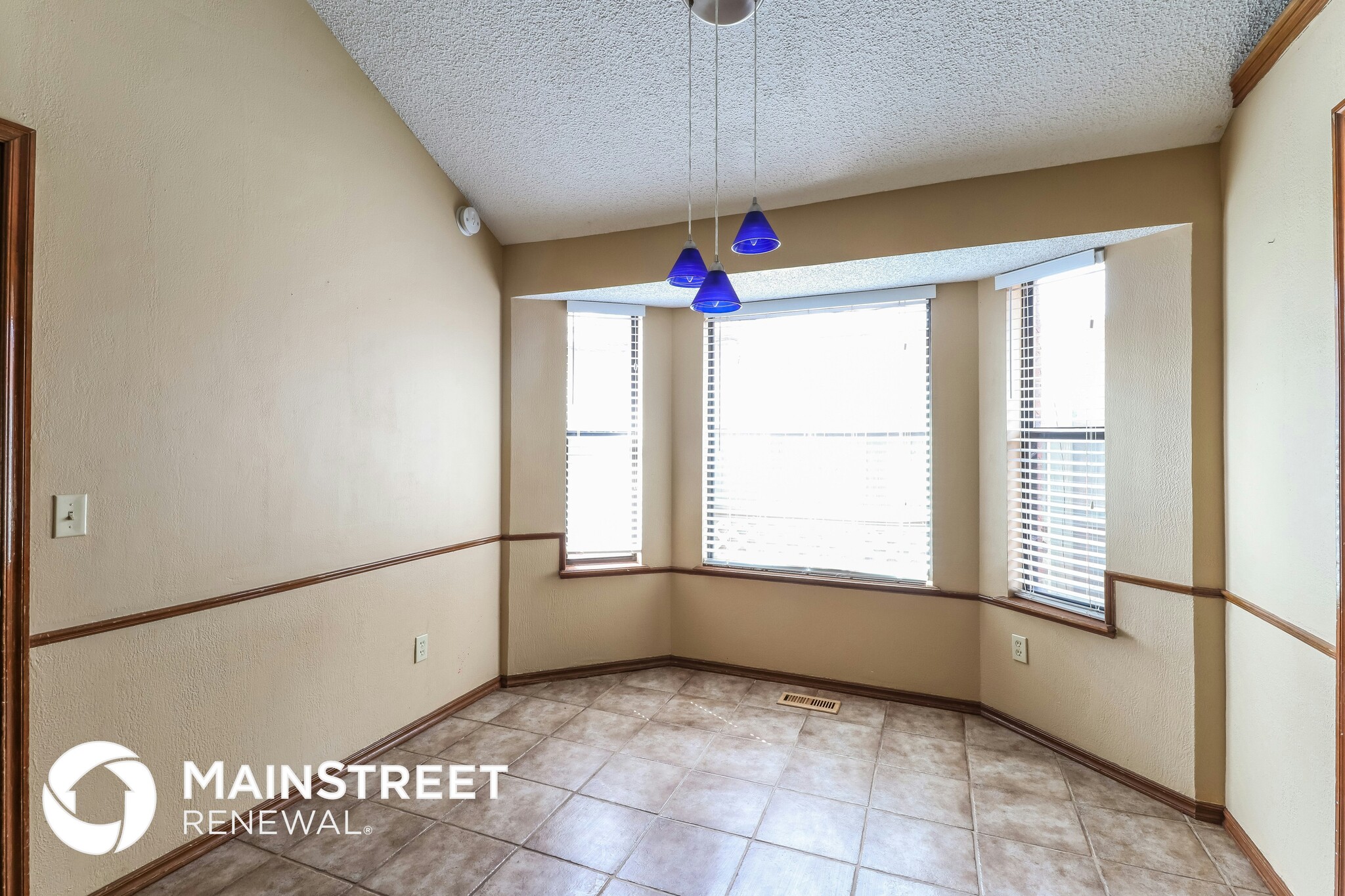 Building Photo - 7501 NW 115th St