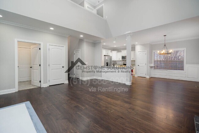 Building Photo - 1135 Salem Rd