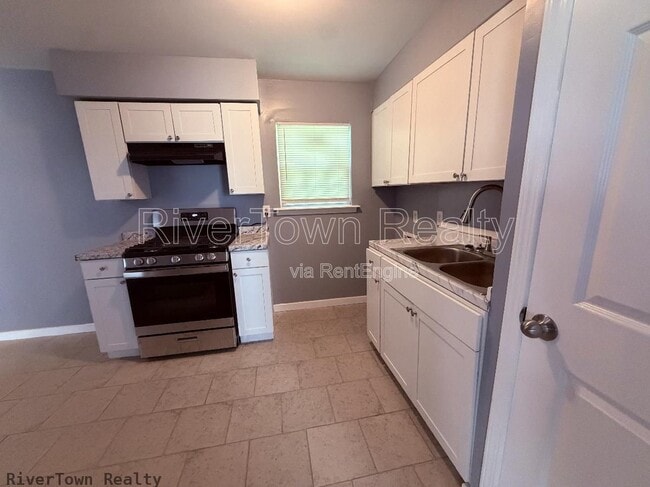 Building Photo - 3618 Trudy Cove