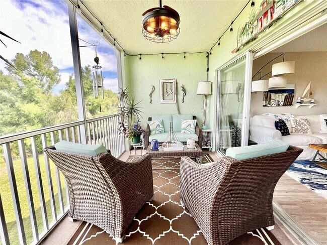 Building Photo - AVAILABLE 2026 SEASON! HERITAGE LAKES COND...