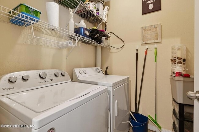 Building Photo - 12700 Bartram Park Blvd