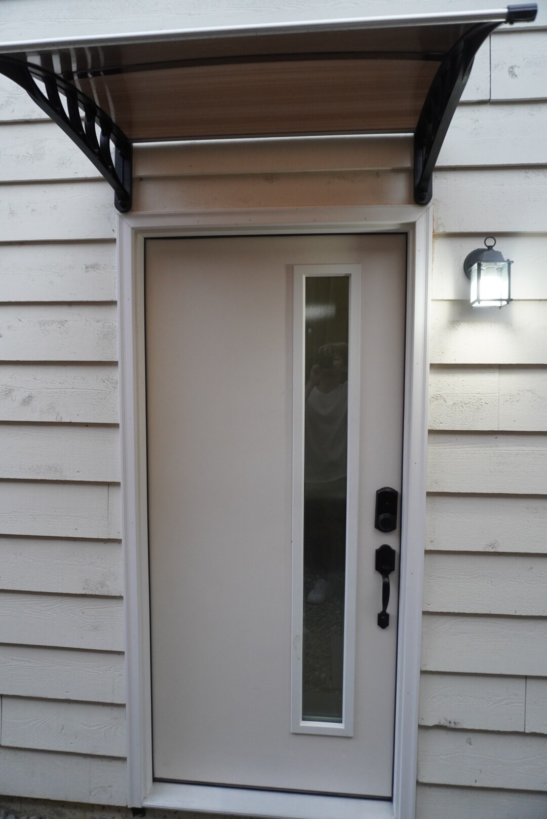 Building Photo - 18408 Occidental Ave S