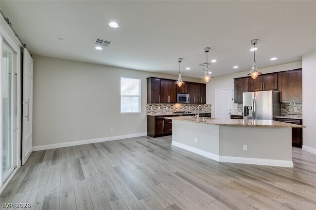 Building Photo - 2130 Emyvale Ct