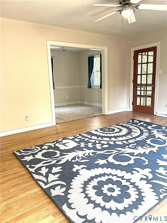 Building Photo - 1042 Peck Rd