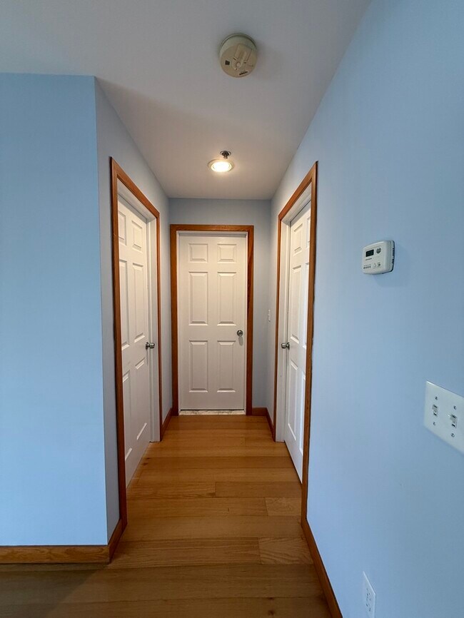 Building Photo - 101-103 Polk St #2, Newark, NJ 07105