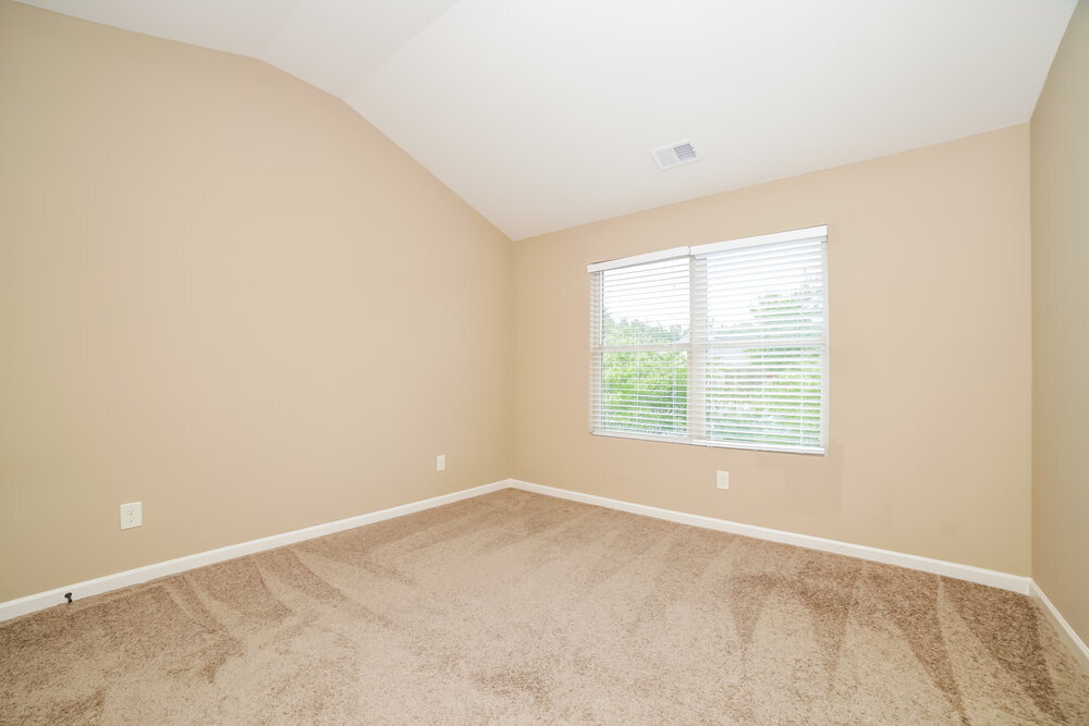 Building Photo - 981 Rock Elm Dr