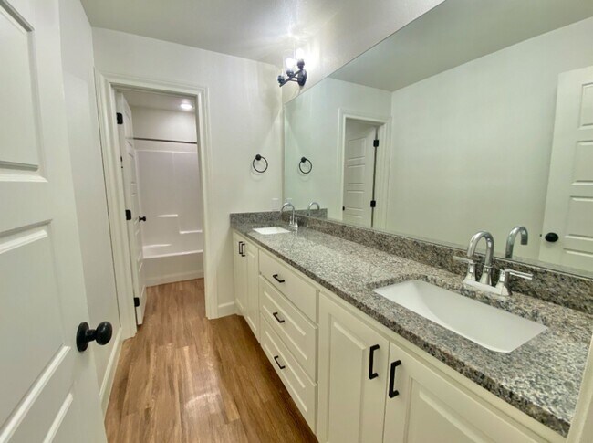 Building Photo - Now PRE- LEASING for a July move in - $300 off first month's rent.