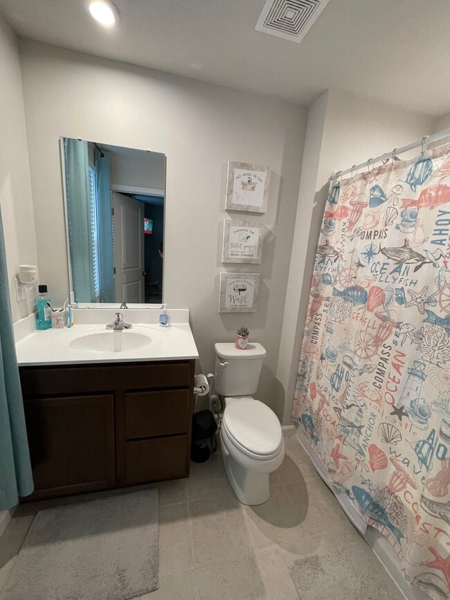 Building Photo - 1236 Sir Sidney Ct