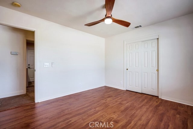 Building Photo - 39555 Ave Bonita