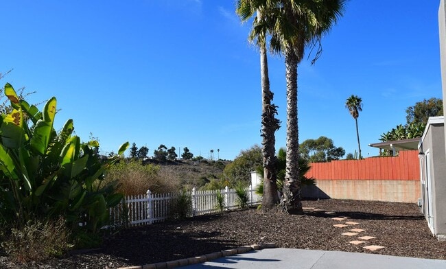 Building Photo - “Your Peaceful Retreat Awaits – Beautiful ...