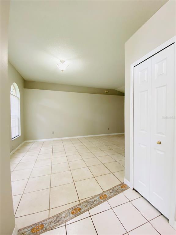 Building Photo - 2799 Cullens Ct