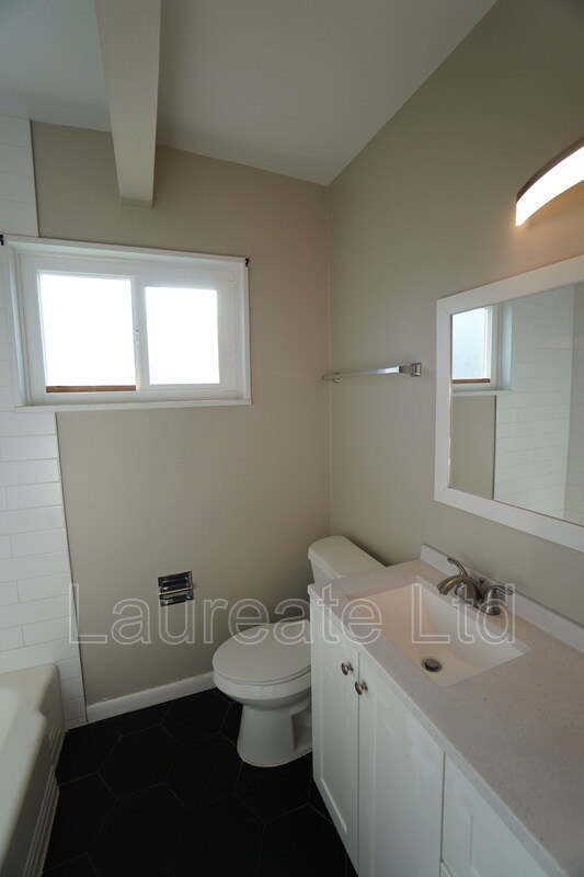 Building Photo - 5765 S Bannock St