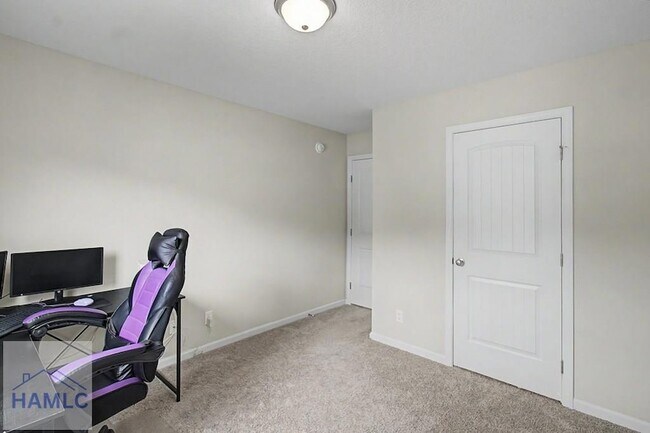 Building Photo - 14 Herty Ln