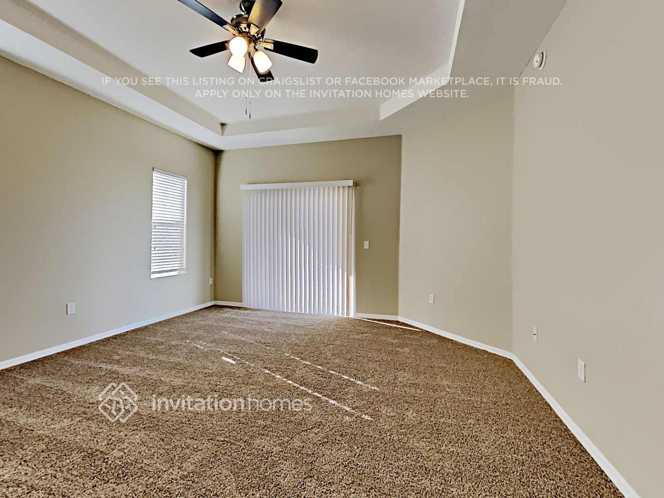 Building Photo - 4681 Mandolin Loop
