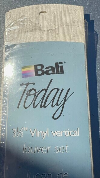 Building Photo - 22462 Salem Ave