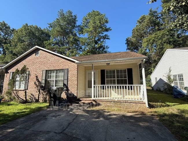 Primary Photo - 1081 Cherry Meadow Ln