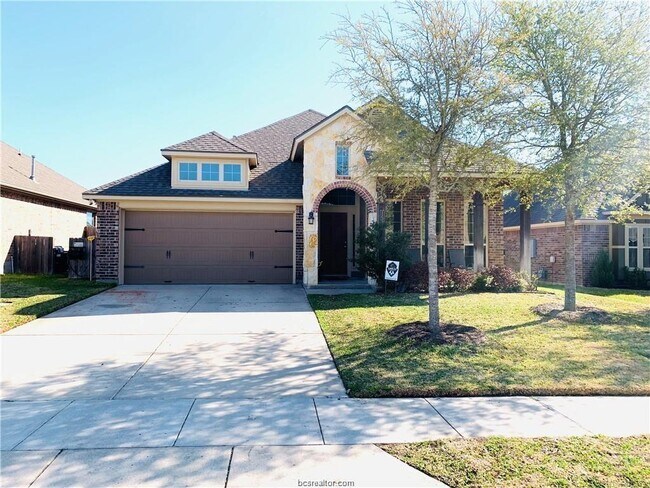 Building Photo - 15313 Lowry Meadow Ln