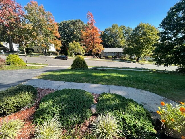 Building Photo - Beautiful 4 Bedroom House *w/ an In-Law* in Cheshire! Garage Parking, Central Air, & a Beautiful ...