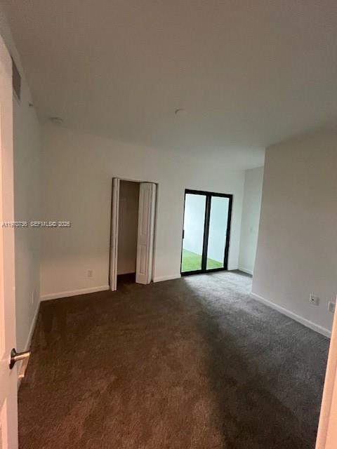 Building Photo - 2526 Pierce St