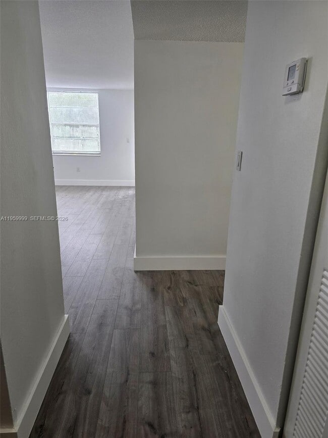 Building Photo - 5755 W 20th Ave