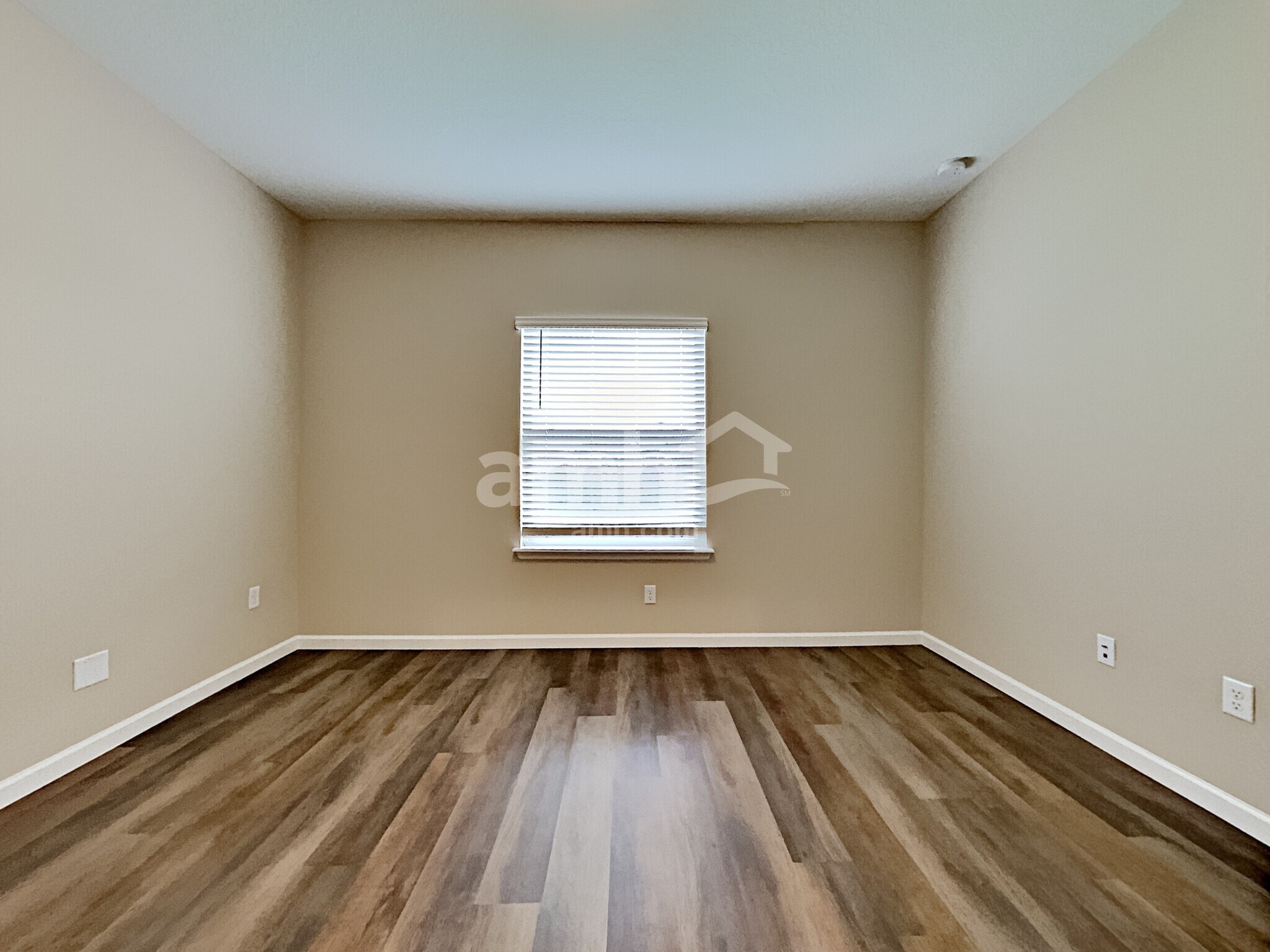 Building Photo - 194 Edge Park Trl