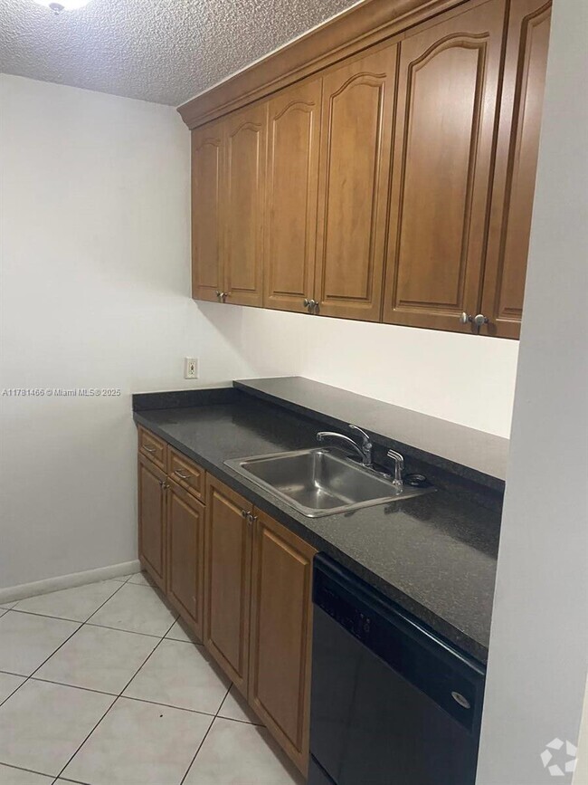Building Photo - 8560 N Sherman Cir