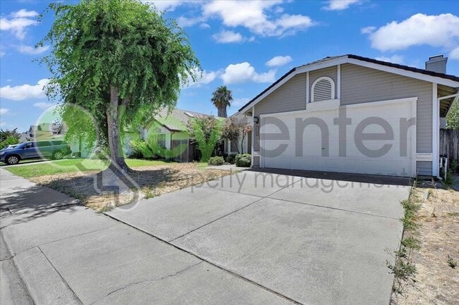 Building Photo - 8428 Cassatt Way