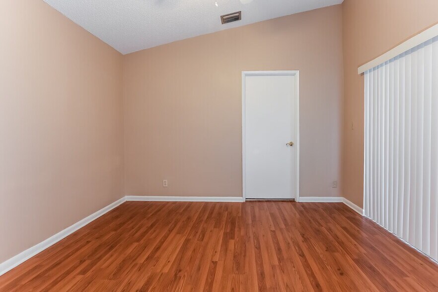 Building Photo - 21080 Woodspring Ave