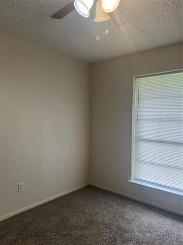 Building Photo - 1400 Long Shadow Ln