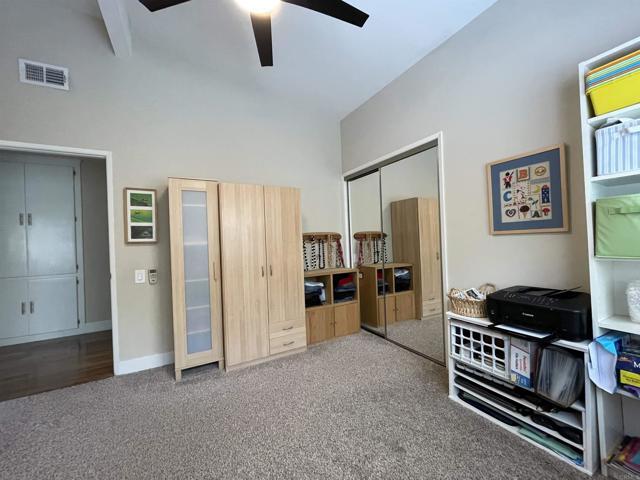 Building Photo - 6860 Whitaker Ave