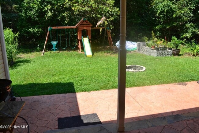 Building Photo - 1026 Sea Gull Dr