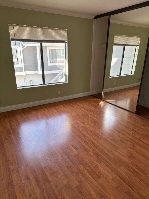 Building Photo - 10 Remington